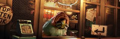 cheap Fallout 76 Items