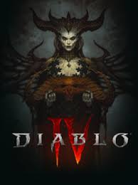 cheap Diablo 4 Gold
